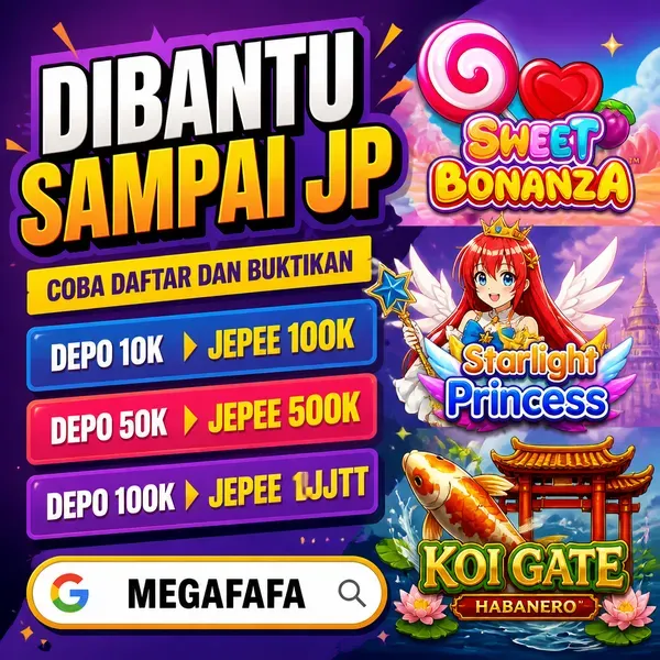 aplikasi slot gratis penghasil uang