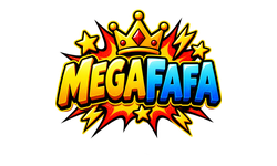 aplikasi slot gratis penghasil uang